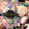 Goblin no Suana The Motion Anime