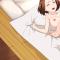 Chuhai Lips: Canned Flavor of Married Women, Episode 1 Raw