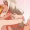 Chuhai Lips: Canned Flavor of Married Women, Episode 2 English Subbed