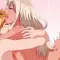Chuhai Lips: Canned Flavor of Married Women, Episode 2 English Subbed