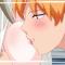 Chuhai Lips: Canned Flavor of Married Women, Episode 4 Raw