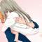 Chuhai Lips: Canned Flavor of Married Women, Episode 4 English Subbed