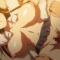 Inkou Kyoushi no Sai Seikatsu Shidouroku Episode 1_5
