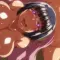 Inkou Kyoushi no Sai Seikatsu Shidouroku, Episode 2