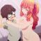 Kakushite! Makina-san!!, Episode 10 Raw