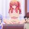 Kakushite! Makina-san!!, Episode 10 French Subbed