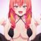 Kakushite! Makina-san!!, Episode 12 French Subbed
