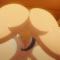 Kanojo ga Separate o Matou Riyuu Episode 1 UNCEN_14