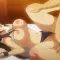 Kanojo ga Separate o Matou Riyuu, Episode 1 Raw