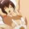 Kanojo ga Separate o Matou Riyuu, Episode 1 English Subbed