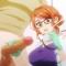 Marry Me, Let’s Have a Baby!, Episode 1 Raw