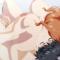Marry Me, Let’s Have a Baby!, Episode 2 Raw