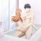Marry Me, Let’s Have a Baby!, Episode 2 English Subbed