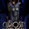 Nick Cockman X-Team – Episode 6 – Curiosity fucked the cat Poster-2