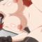 Princess Burst!, Episode 1 English Subbed