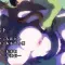 Sakusei Byoutou The Animation, Episode 10 PV