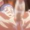 Shikkoku no Shaga The Animation Episode 2_3