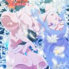 Shikkoku no Shaga The Animation Episode 3 Cover-2