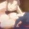 Shikkoku no Shaga The Animation, Episode 3