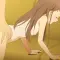 Shoujo Ramune, Episode 1 English Subbed
