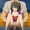 Shoujo Ramune, Episode 3 English Subbed