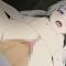 Shoujo Ramune, Episode 4 English Subbed