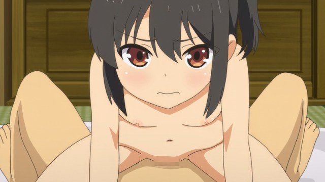 Official Preview Images Released for Shoujo Ramune Episode 6