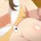 Succubus Connect! Episode 4 PV_14