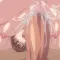 Tsuma ga Onsen de Circle Nakama no Nikubenki ni Natta no desu ga… Anime Edition, Episode 1 Uncensored English Subbed