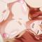 XL Joushi., Episode 5 Uncensored English Dubbed