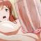 XL Joushi., Episode 8 Uncensored English Dubbed