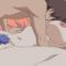 [Uncensored] Lover-in-Law, Episode 1 English Subbed