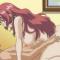 [Uncensored] Lover-in-Law, Episode 2 Raw