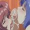 [Uncensored] Lover-in-Law, Episode 2 English Subbed