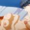 Marry Me, Let’s Have a Baby!, Episode 5 English Subbed