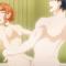 Marry Me, Let’s Have a Baby!, Episode 6 English Subbed