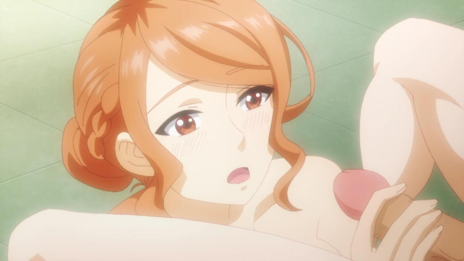 Preload Image