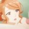 Marry Me, Let’s Have a Baby!, Episode 6 Raw