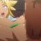 Energy Kyouka!!, Episode 1 English Subbed