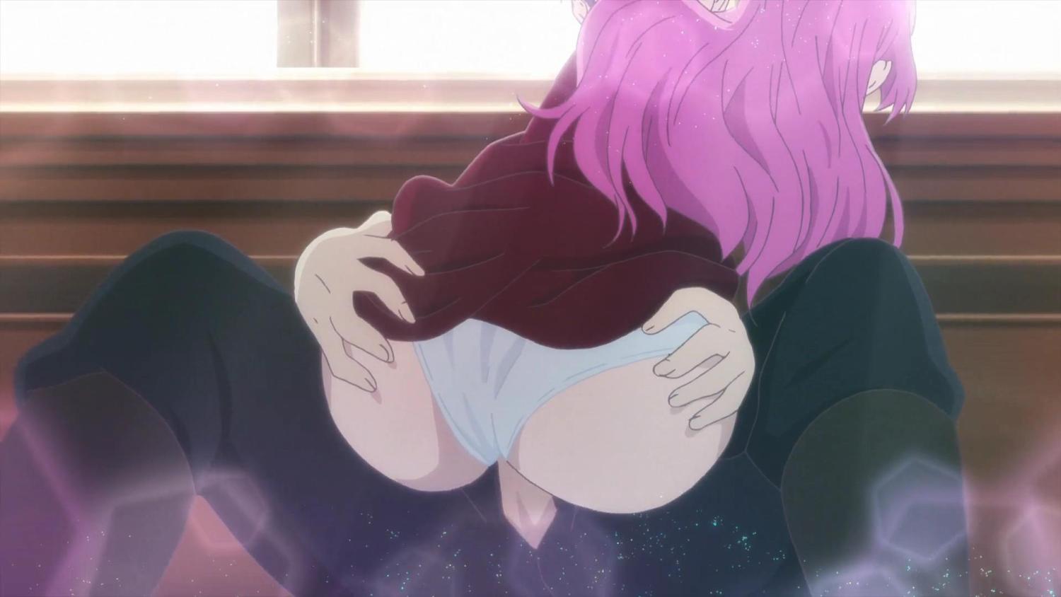 Preload Image