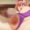 Immoral Game Master The Animation Episode 1_11