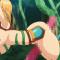 Immoral Game Master The Animation, Episode 2 Raw