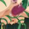 Immoral Game Master The Animation, Episode 2 English Subbed