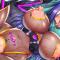 Corrupted Marionette: Brainwashed and Remodeled Female Detective – Motion Comic Edition