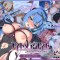 Nightmare Night ~The Sacred Knight and the Magic of Depraved Desire~ Motion Anime