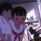 Nukitashi the Animation Episode 1_5