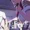 Nukitashi the Animation, Episode 1 English Subbed