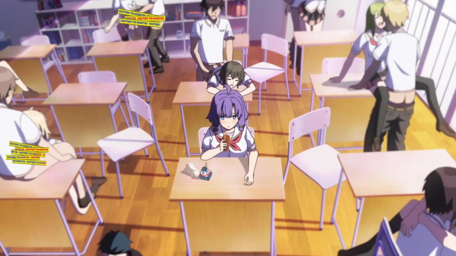 Preload Image