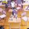 Nukitashi the Animation, Episode 2 English Subbed