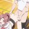 Nukitashi the Animation, Episode 3 Raw